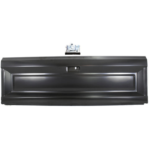 Tailgate Kit For 1980-1986 Ford F-150 F-250 F-350 Primed
