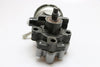 Toyota Corolla AE101 AE111 Power Steering Pump (1991-2002)