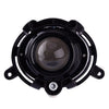 Buick LaCrosse, Cadillac 1 x Front Bumper Fog Light Lamp (2005-2016)