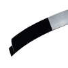 BMW 3 Series E92 Coupe M3 Rear Boot Spoiler Lip (2006-2013)