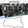 Honda Accord Valve Cover Gasket (2013-2017)