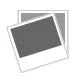 03-08 Nissan 350Z Carbon Fiber Roof Reading Lamp Cover Sticker Trim fit