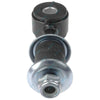 Toyota Landcruiser HDJ100 UZJ100 Sway Bar Link (1998-2007)