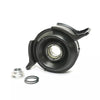 Toyota 5DR SUV 2015-2024 Center Support Bearing