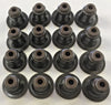 MINI COOPER Head Gasket Set