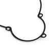 KTM 250 300 XC EXC XC-W Six Days Ignition Cover Gasket (2017-2021)