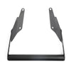 BMW G 310 GS Cockpit Bar GPS/Smartphone Mount (2017-2019)