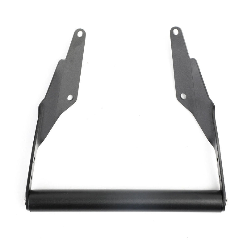BMW G 310 GS Cockpit Bar GPS/Smartphone Mount (2017-2019)
