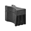 Toyota LandCruiser 200, Prado 120 Cup Holder Insert Divider (2003-2023)