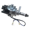 Suzuki Jimny Samurai SJ410 / 413 Electronic Ignition Distributor (1981–1998)