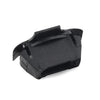 Land Rover Discovery 4 & Discovery Sport Front Bumper Grille Clip