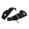 Dodge Challenger Bumper Bracket Front Retainer (2008-2014)