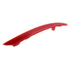 Ford Fusion Mondeo 2 x Rear Bumper Reflectors (2013-2017)
