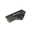 Lamborghini Urus 2018-2022 Dry Carbon Fiber Engine Panel Cover Replace