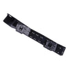 Subaru Forester Left Front Bumper Cover Bracket (2014-2018)