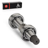 Yamaha G29 Rear Axle Input Shaft Kit (2007–2016)