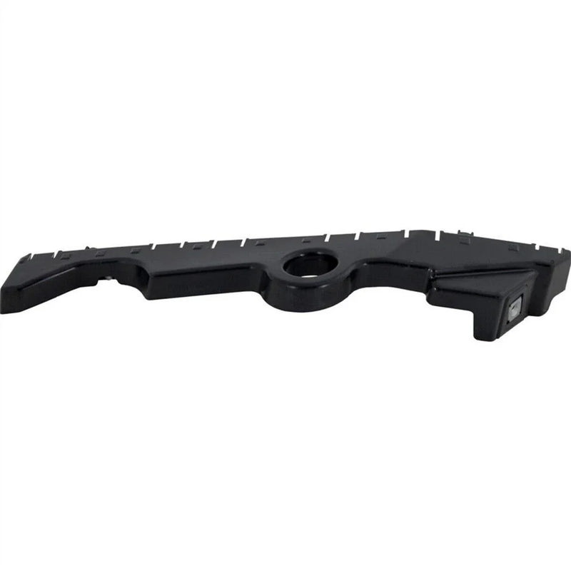 Chevrolet Silverado 1500 Left Front Bumper Bracket (2007-2013)