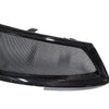 Acura RDX 2019-2022 Upper Grille Mesh (2019-2022)