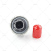 LandCruiser FZJ80 FZJ75 FZJ100 FZJ105 4.5L 6CYL Knock Sensor (1990-2007)