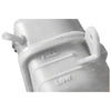Mitsubishi L400 Delica Starwagon Radiator Overflow Bottle (1994-2005)