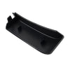 Discovery Sport Front Right Bumper Moulding Trim (2015-2019)