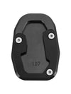 Ducati Desert X Side Stand Plate (2022-2023)