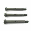 Arctic Cat Big Pin Weight Cam Arm Repair Kit (2005-2017)