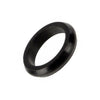 Benz Power Steering Pump Reservoir Tank Seal O-Ring Gasket