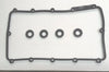 Transit Mk7 Ranger Defender TD4 Rocker cover gasket injector seal 2.2