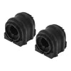Kia Optima, Hyundai Elantra Front Stabilizer Bar Bushing (2011-2016)