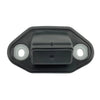 Lexus ES350, LS430, Toyota Avalon Rear Trunk Switch Button (2005-2012)