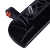 Suzuki Alto, APV, Carry, Jimny Front Left Exterior Door Handle (2009-2013)