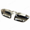 Buick Lacrosse 2009-2013 Exhaust Pipe Tip (2009-2013)