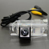 Mercedes Benz W639 Viano Vito Car RearView Backup Camera (2007–2010)