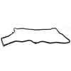 Honda Accord CRV Acura Valve Cover Gasket (2003-2007)