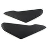 Suzuki GSX-R 600 / 750 Gas Tank Side Cover Trim Panels (2004-2005)