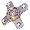 Can-Am Outlander 800R 400 330 Commander 1000 800R 2 x Wheel Hubs