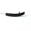 Ford Explorer Side Mirror Turn Signal Light Lamp (2011–2019)