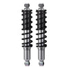 Honda Recon 250 TRX250 2 x Rear Shock Absorbers (2001–2024)