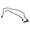 Chevy Cruze Sonic Throttle Body Inlet Outlet Heater Pipe Hose (11-18)
