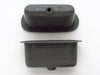Mitsubishi Triton L200 MK Ute Pickup (1996-2006) - 2 x Door Cup Handles