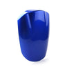 Kawasaki ZX-9R (1998-2001) Blue Rear Pillion Seat Cowl