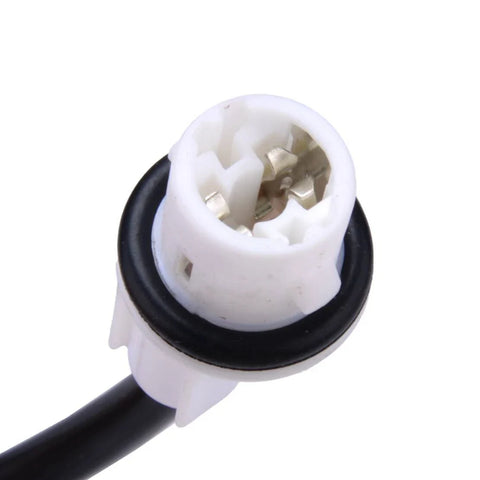 Nissan Juke Rear Boot Tailgate Release Switch (2011-2015)