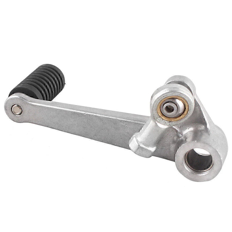 Suzuki GSXR1300 Hayabusa Shifter Lever Foot Pedal (1999-2007)