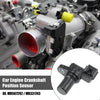 Speed Sensor Mitsubishi Galant (1999-2011) Outlander (2003-06)