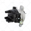 Nissan Pulsar N15 (1996-2000) 1.6L GA16DE Electronic Ignition Distributor