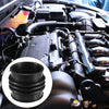 Lexus ES330 ES300 Air Intake Tube Hose (2004-2006)