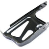 Toyota Tacoma Front Bumper Brackets  Left & Right (2016-2023)