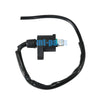 Honda CMX250C Rebel, ATC250ES Big Red Ignition Coil (1985-1988)