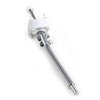 Toyota Supra MK2 MK3 MK4 5 Speed Manual Gearbox Short Shifter (1982-2002)